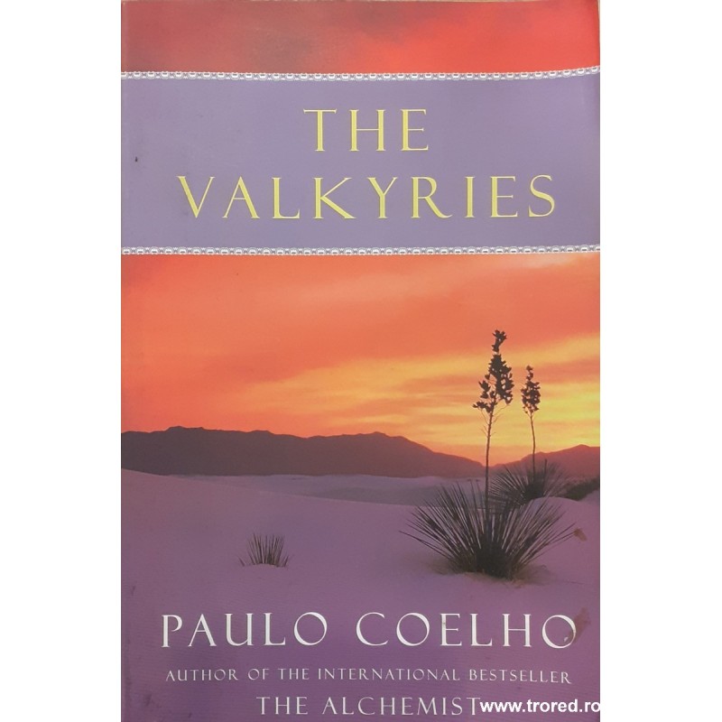 The valkyries