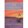 The valkyries