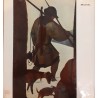 Bruegel Skira format mic