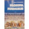 Filosofia fotbalului