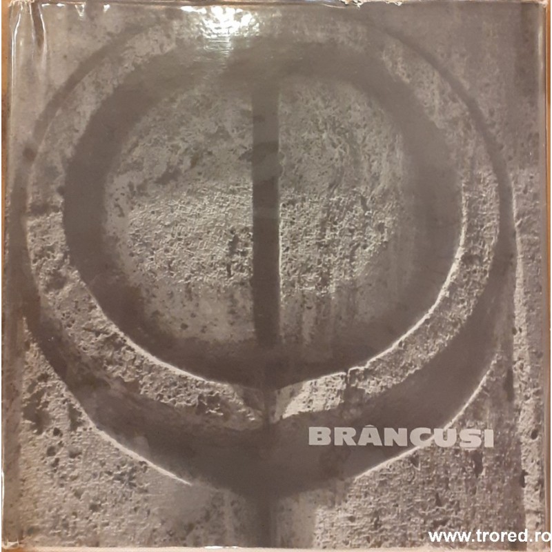 Brancusi