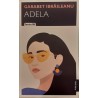 Adela