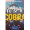 Cobra
