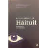 Haituit Alejo Carpentier