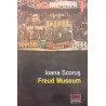 Freud Museum Ioana Scorus