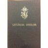 Liturgia orelor