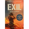 Exil / Seria Marc Dane 2