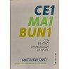 Cei mai buni Cum sa atingi perfectiunea in sport