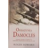 Operatiunea Damocles Razboiul secret al Israelului impotriva savantilor lui Hitler, 1951-1967