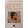 Cum sa ne eliberam de frica de ceilalti? Tracul, timiditatea, inhibitiile, fobia sociala...