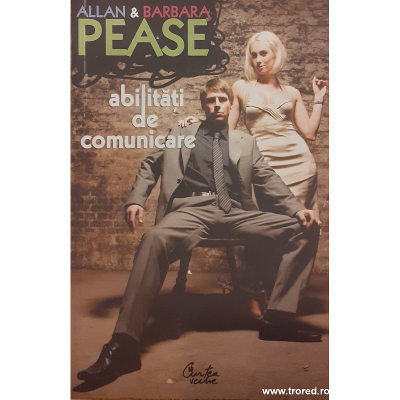 Abilitati de comunicare