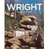 Frank Lloyd Wright 1867-1959