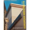 Contemporary European Architects