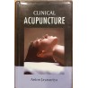 Clinical acupuncture