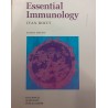Essential immunology