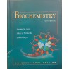 Biochemistry