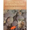 Earth medicine and healing stones Practices for health, wealth & longevity
