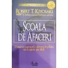 Scoala de afaceri
