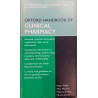 Oxford handbook of clinical pharmacy