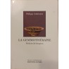 La gemmotherapie Medecine des bourgeons
