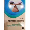 Tehnici de relaxare