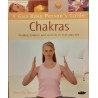 A gaia busy person's guide chakras Finding balance and serenity in everyday life