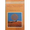 Surya Namaskara A technique of Solar vitalization