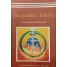 Kundalini Tantra