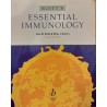 Roitt's essential immunology