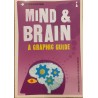 Introducing mind & brain a graphic guide