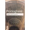 Portoghesi Leggere e capire l'architettura