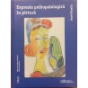Expresia psihopatologica in pictura