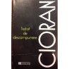 Tratat de descompunere