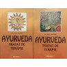 Ayurveda tratat de terapie 2 volume