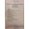 Partidul Comunist si Miscarea Legionara in epoca fierbinte iulie 1945-iulie 1948