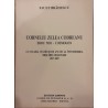 Corneliu Zelea Codreanu erou neo-cosmogon