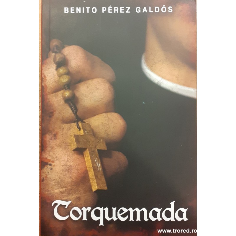 Torquemada