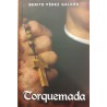 Torquemada