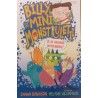 Billy si mini monstruletii. Ce se ascunde in intuneric?