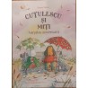 Cutulescu si Miti surpriza aniversara