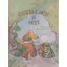 Cutulescu si Miti