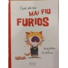 Cum sa nu mai fiu furios