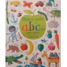 Marea carte a abc-ului limbii engleze