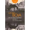 De ce este Romania altfel? Zece ani mai tarziu
