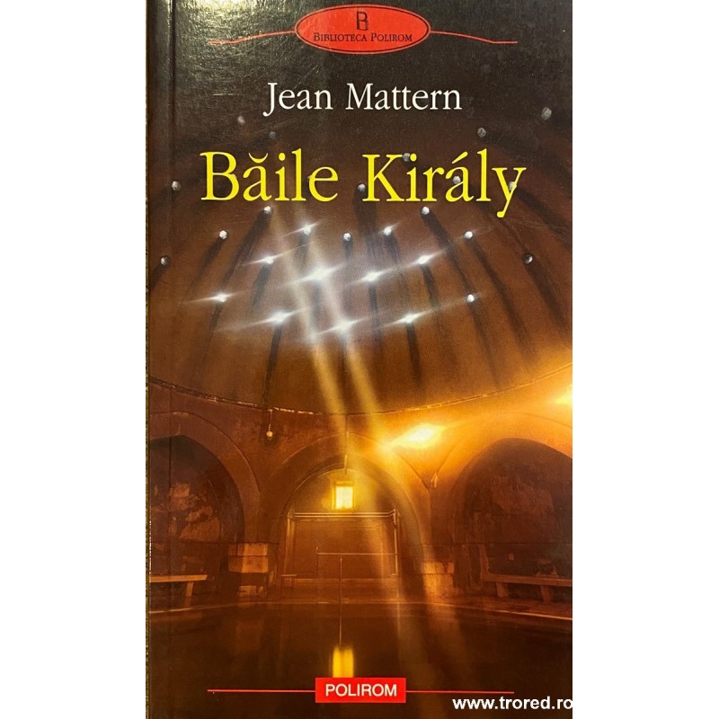 Baile Kiraly