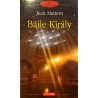 Baile Kiraly