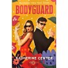 Bodyguard Katherine Center
