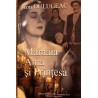 Mamaia Anta si Printesa
