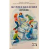 Cele 5 pietre de temelie ale familiei