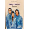 Parinti curajosi Haim Omer